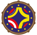 LA-CoNGA logo