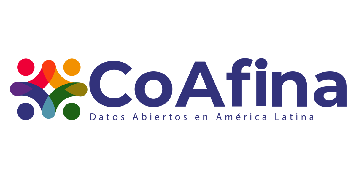 Retos CoAfina - Home