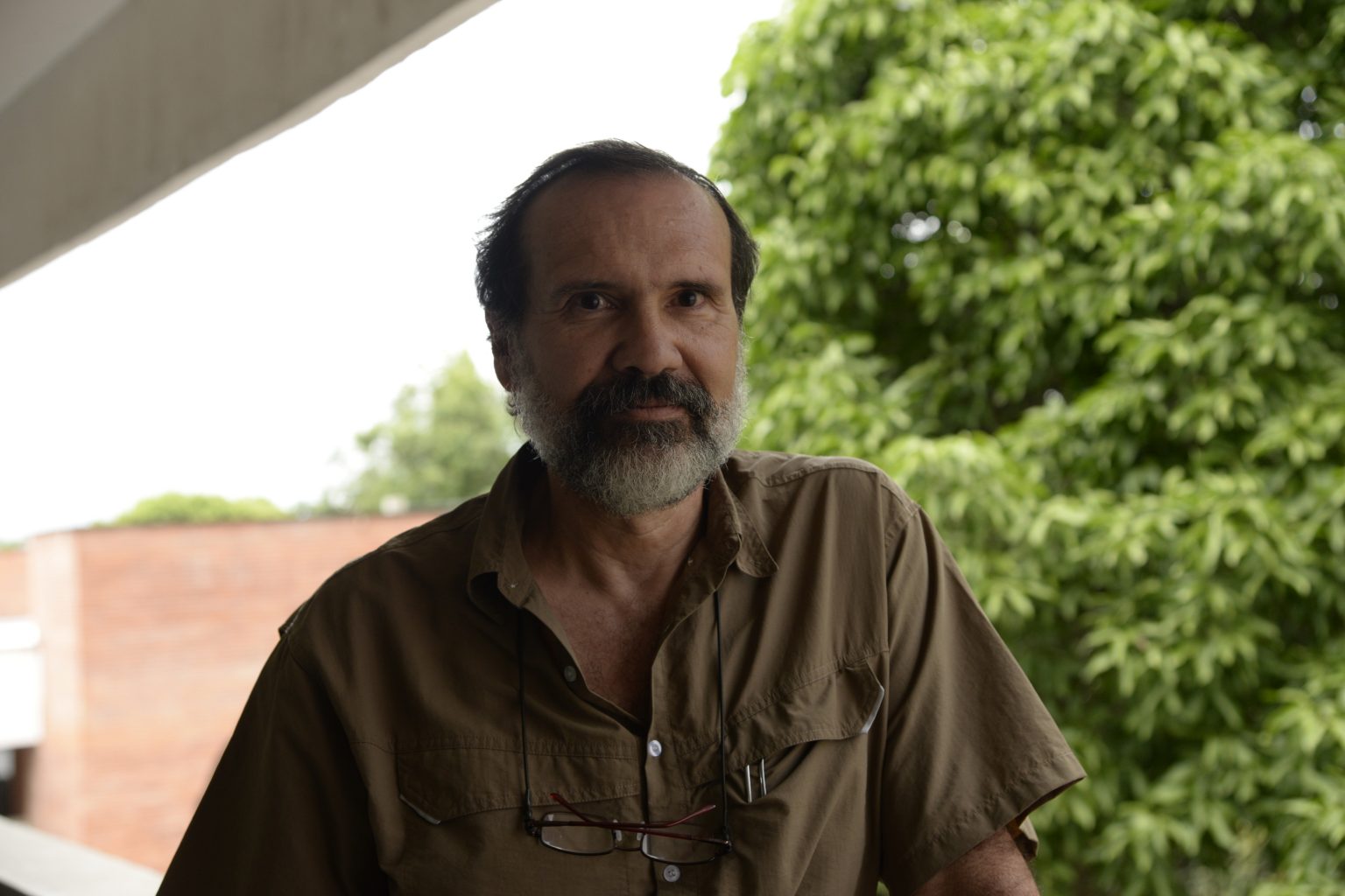 Luis A. Núñez LACoNGA physics