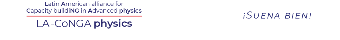 Sulu logo